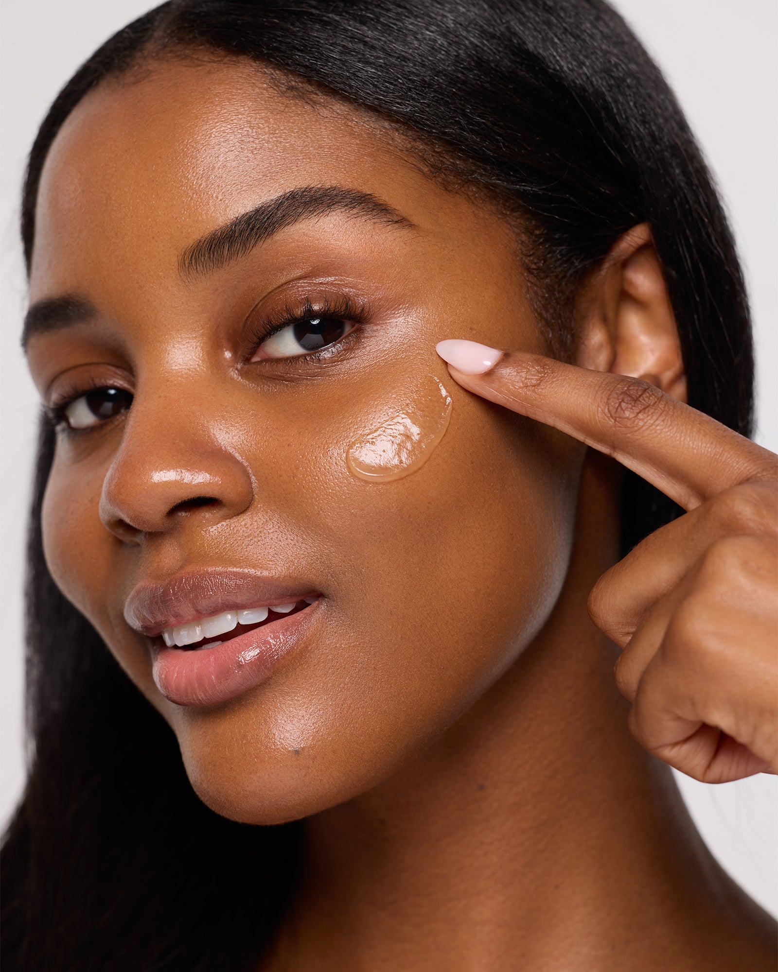 SunBlur Primer - Image 3