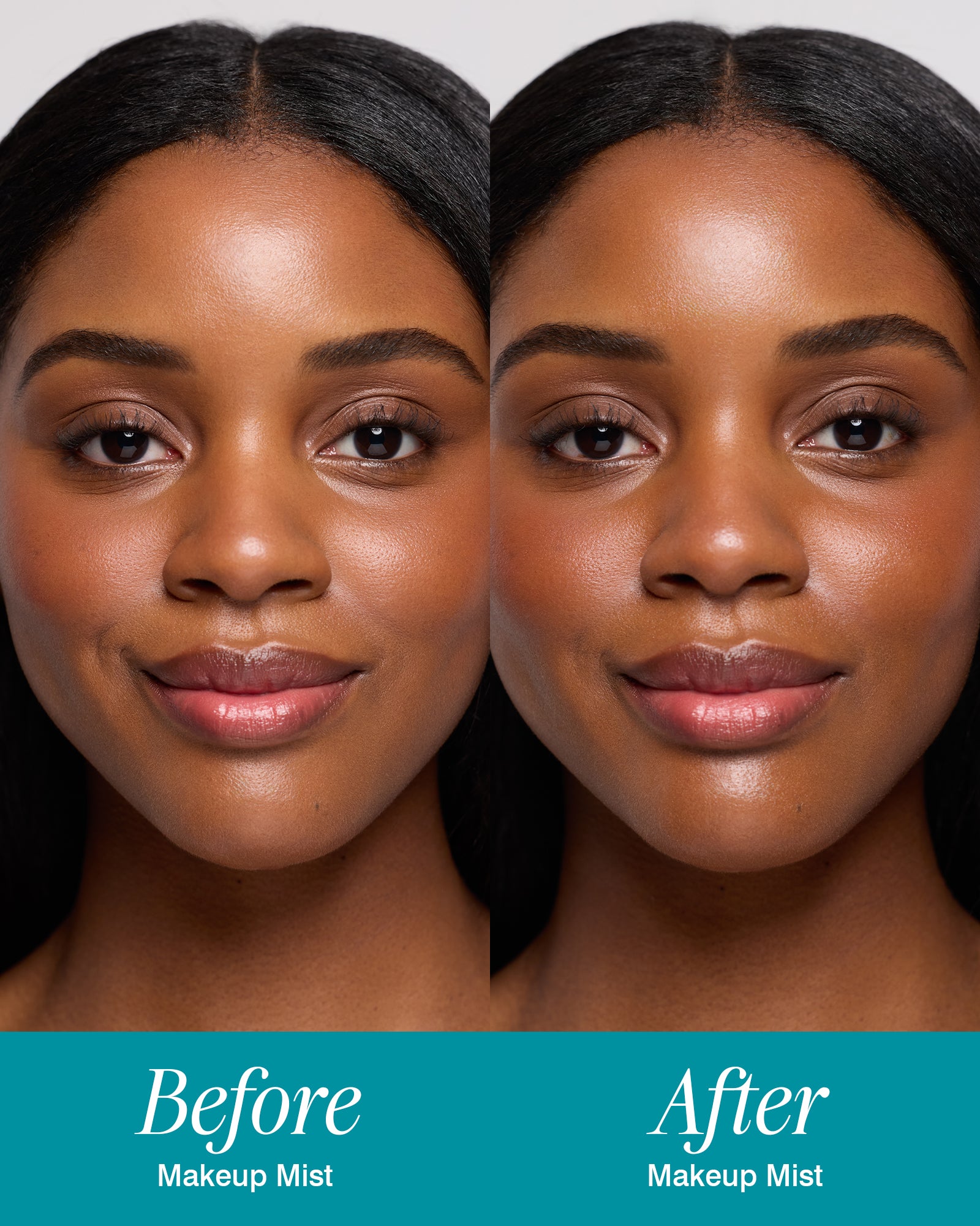 SunBlur Makeup Setting Mist - Image 5