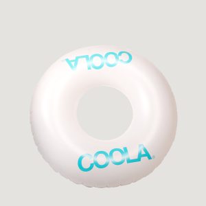 COOLA Pool Float